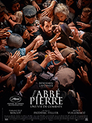 Abbé Pierre - A Century of Devotion
